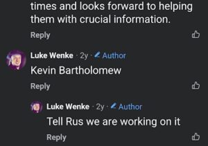 luke wenke x twitter screenshot carl paladino obsession ny assemblyman david dipietro