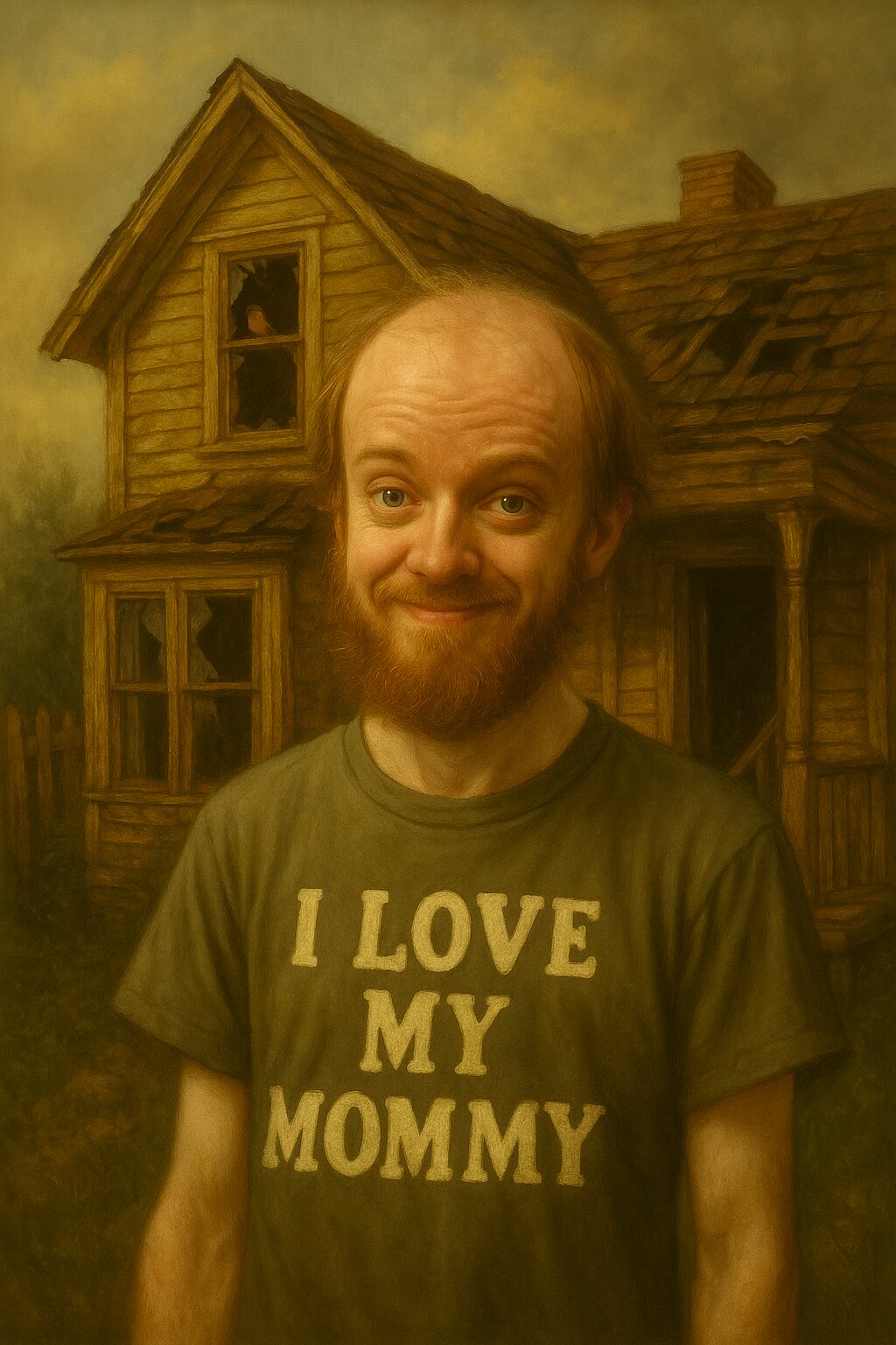 USA v. Luke Wenke Appeals – Docket Reports