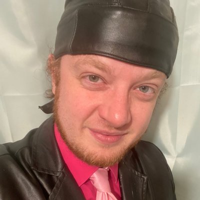 Luke Wenke | Cattaraugus County FOIL Records