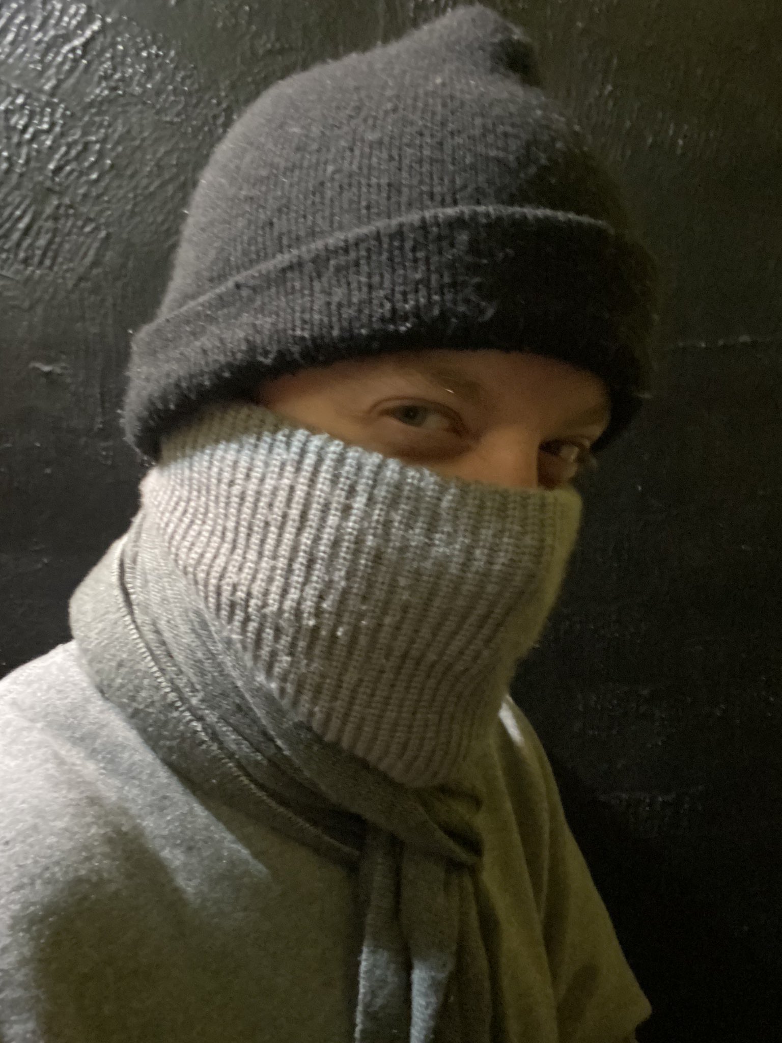 TRANSCRIPTS: USA v. Luke Wenke Probation Violation Hearing