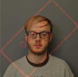 Luke Wenke | Orleans County FOIL Records