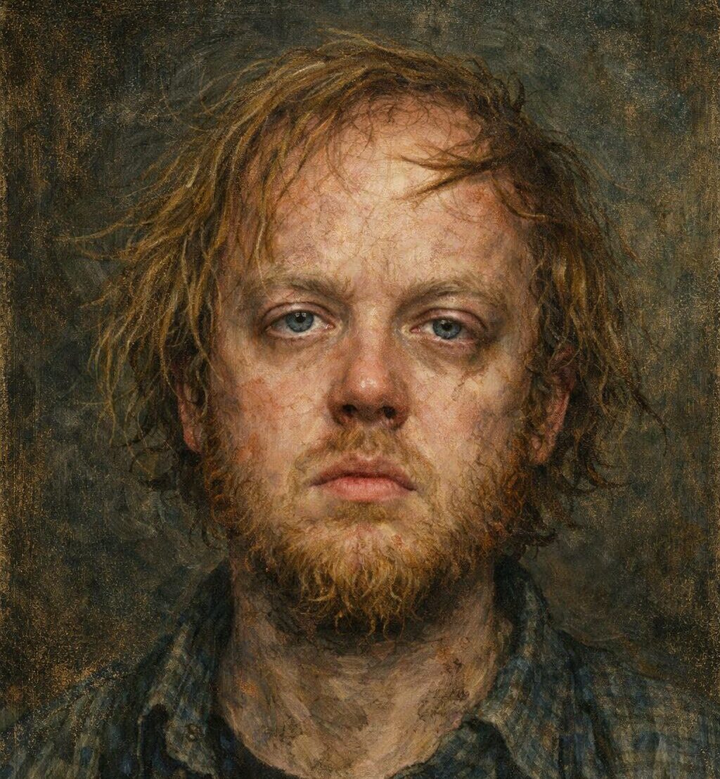 Here’s Why Luke Wenke Was Denied Bail At His Last Court Hearing